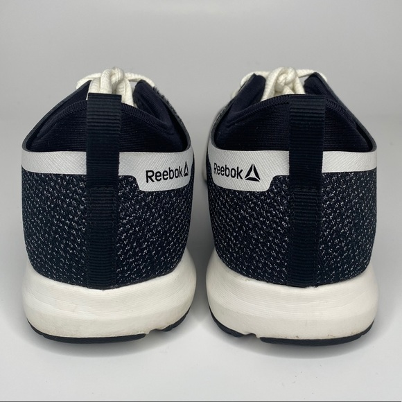 Reebok Speed CN4860 Training Shoes - Women's Sz 6 - Picture 4 of 7